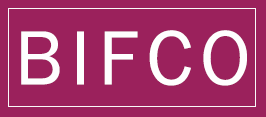 Bin Fardan General Contracting LLC