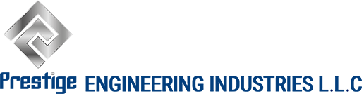 Prestige Engineering Industries LLC